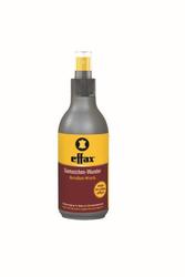 EFFAX HORSEBOOT-MIRACLE, 250 ML
